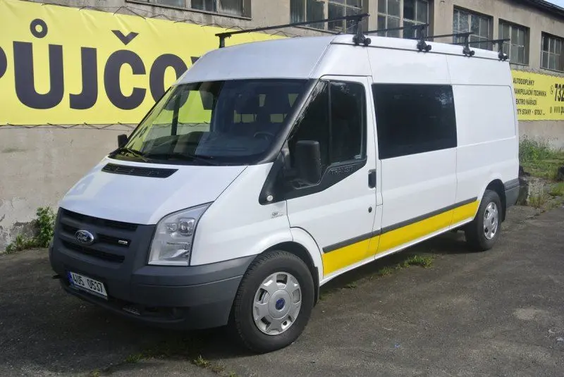 Kia cee'd kombi